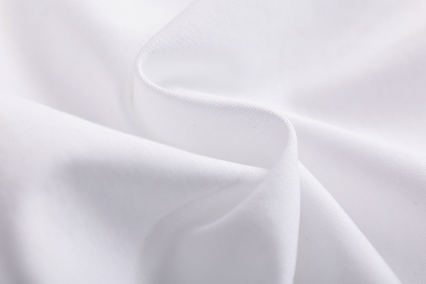 Luxe Liquid Ammonia Nano-Tee Water Proof & Anti-bacteria