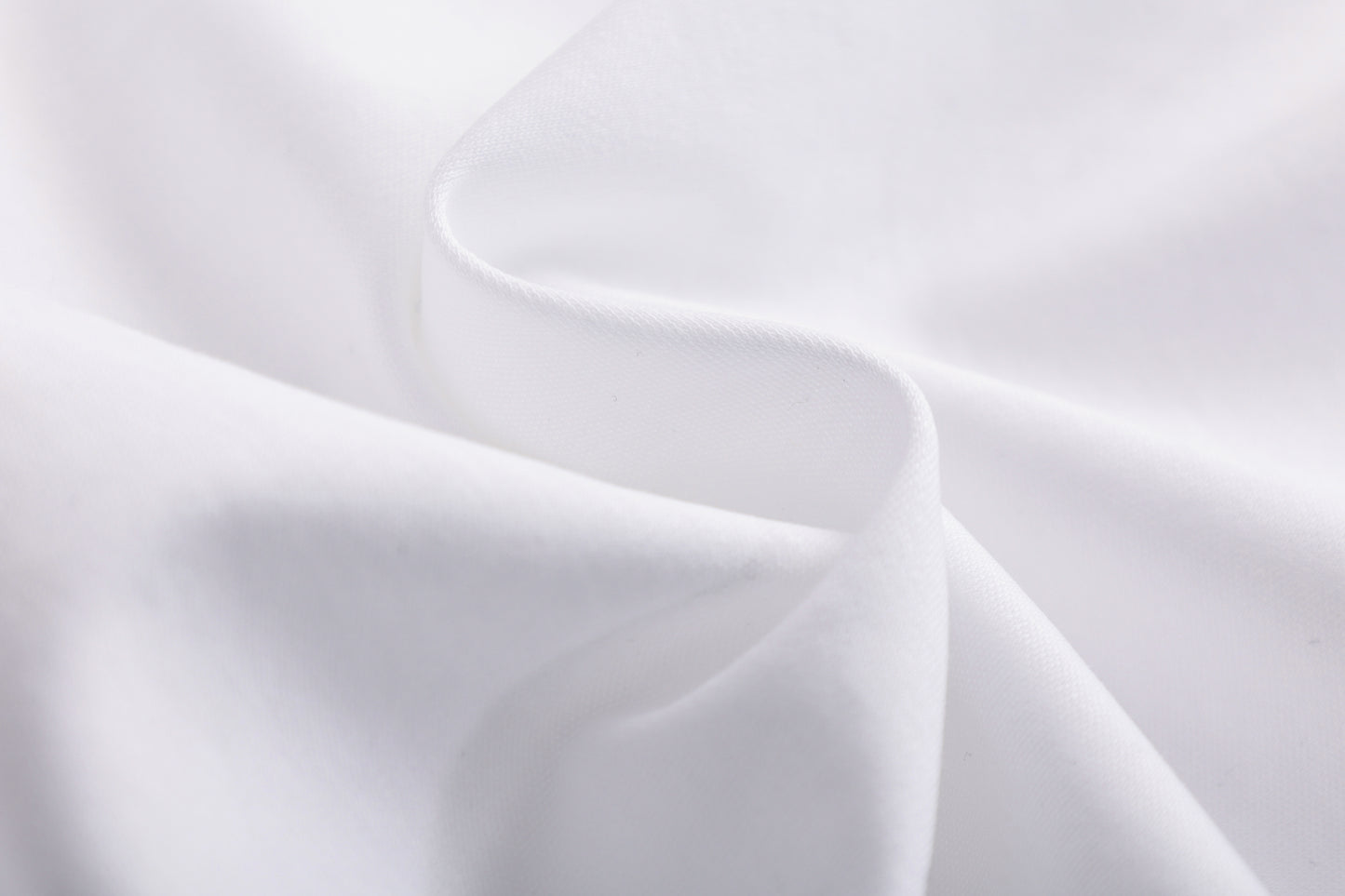 Luxe Liquid Ammonia Nano-Tee (No Water Proof & Anti-bacteria functions)